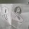 かなりお